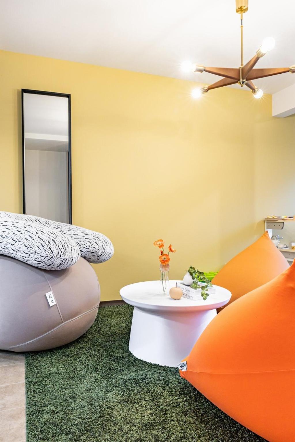 Bijou Suites Ten Осака Экстерьер фото